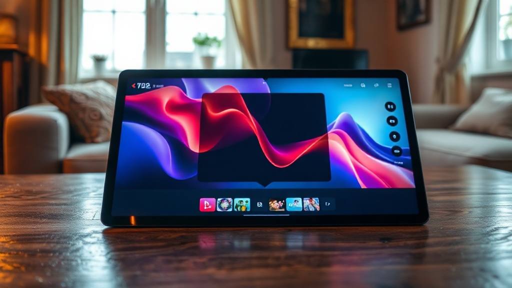 multi device iptv — Beyaz IPTV Ratgeber